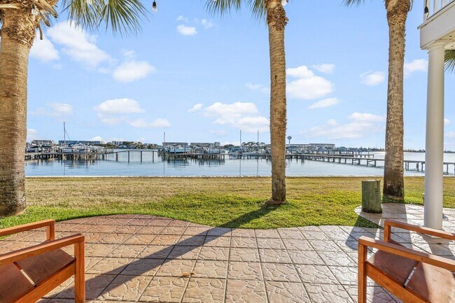 Foto del edificio - Brooks Landing