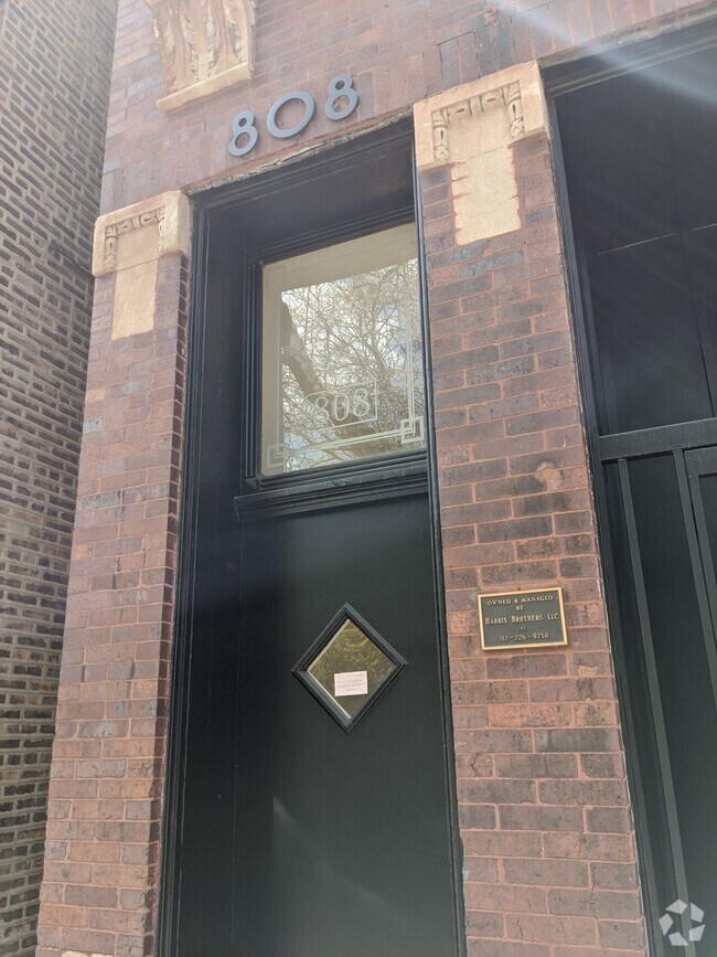 Apartments For Rent Near Illinois Medical District Chicago Il Apartments Com