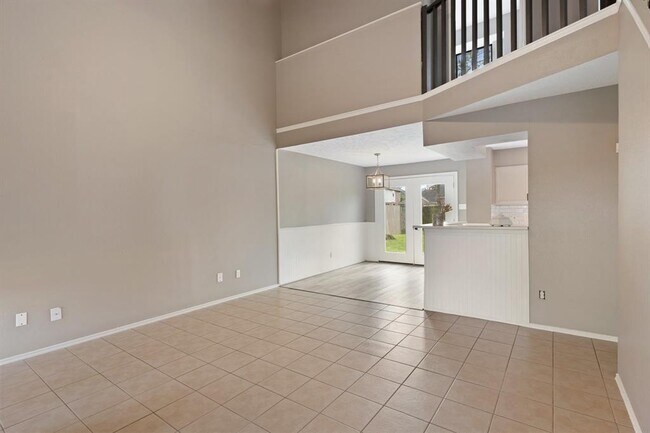 Foto del edificio - 1302 Chelsea Ln