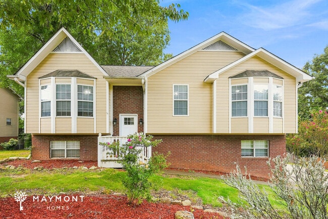 Building Photo - 7514 Ashton Pl