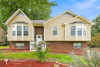 Building Photo - 7514 Ashton Pl