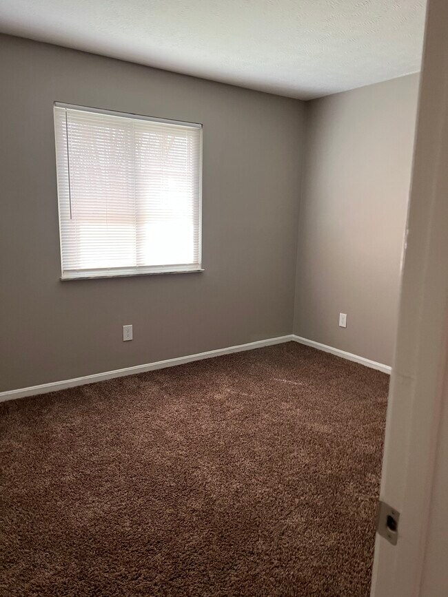 Furlong Trails Apartments Apartments in Independence, KY