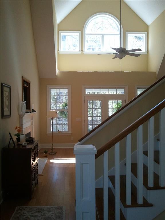 Building Photo - 119 Picket Landing Dr