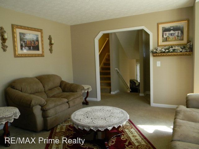 Building Photo - 4 br, 3 bath House - 4507 Village Court