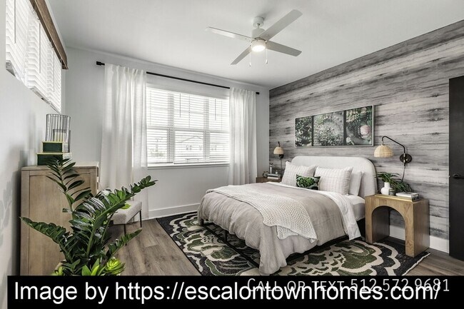 Foto del edificio - 183 S Brook Dr