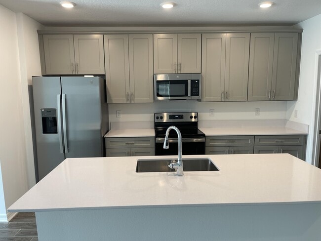 Foto del edificio - 1203 Cabot Cliffs Dr