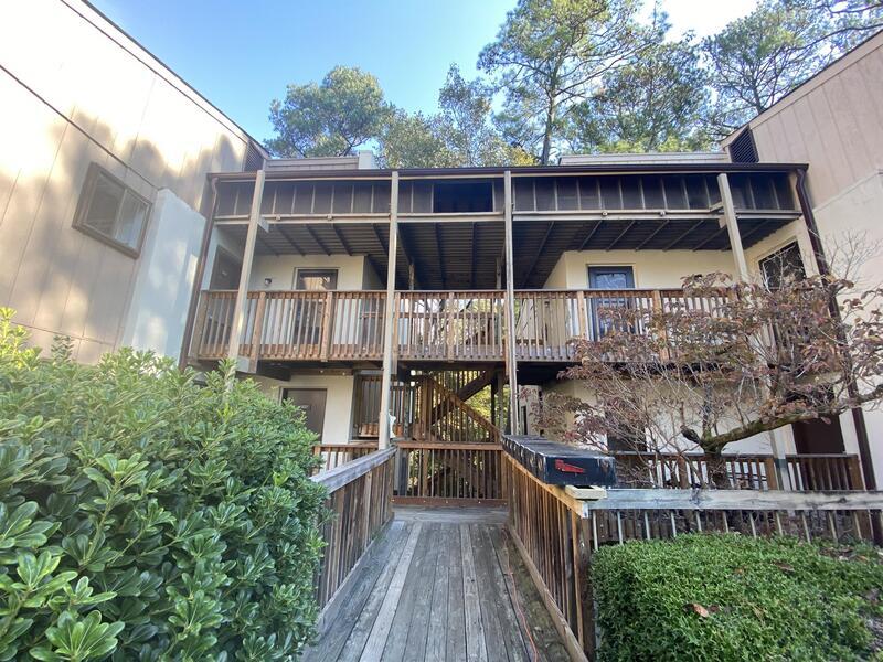 Foto principal - 635 Pine Ridge Pl