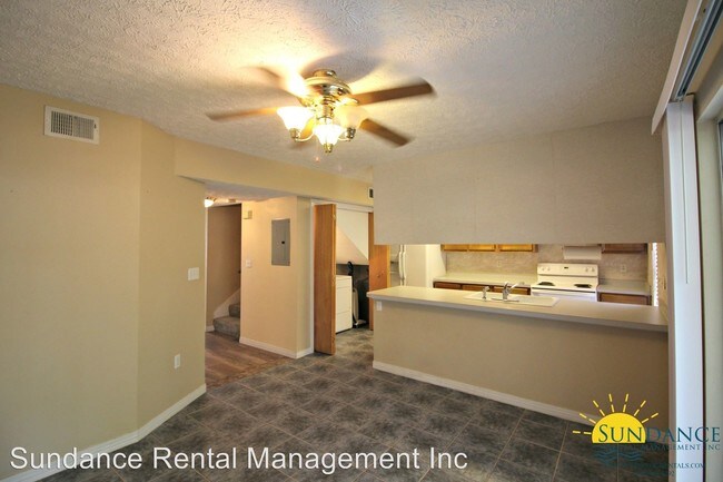 Foto del edificio - 2 br, 2.5 bath House - 1833 Pointed Leaf Lane