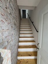 Building Photo - 839 S Jackson St