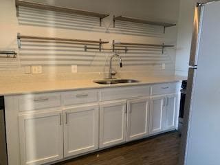 Primary Photo - 820 Houston St