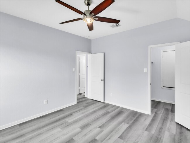 Foto del edificio - 19111 W Windhaven Terrace Trail