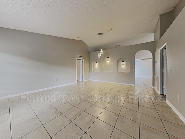 Building Photo - 2366 Andrews Valley Dr