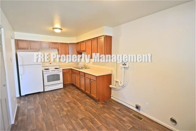 Building Photo - 336 E 3360 S