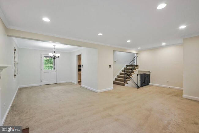 Building Photo - 1023 Rynex Dr