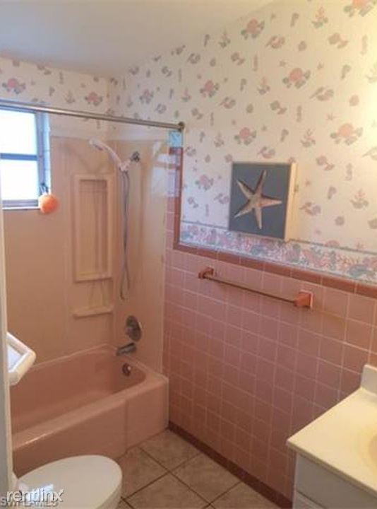 Building Photo - 2 br, 1 bath House - 139 coconut drive
