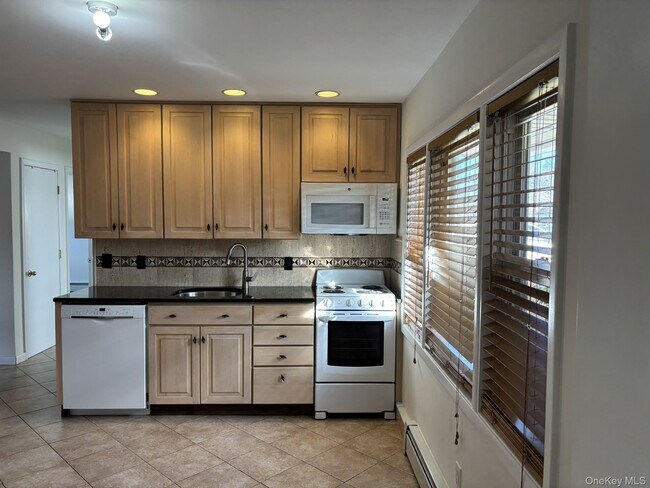 Foto del edificio - 26 Polo Ln