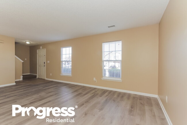 Building Photo - 8626 Sutherlin Forest Ct