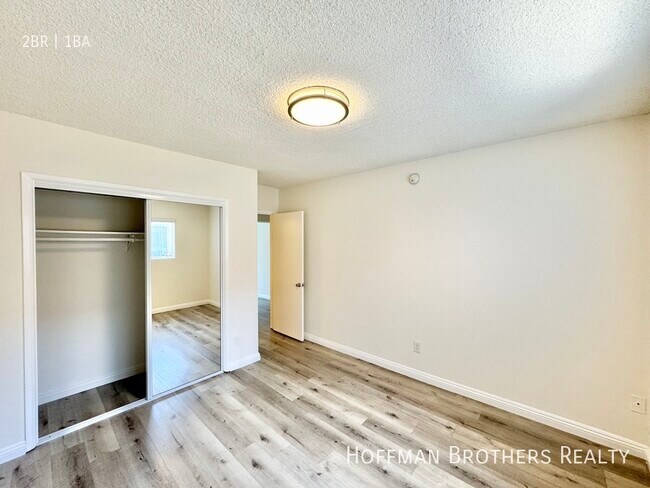 Building Photo - 4336 Berryman Ave