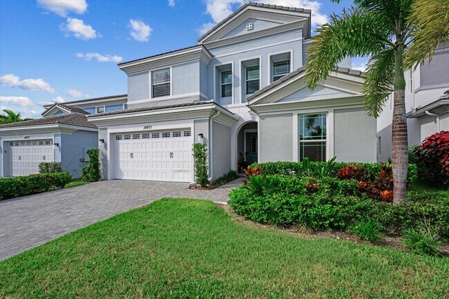 Building Photo - 14971 RedCove Pl