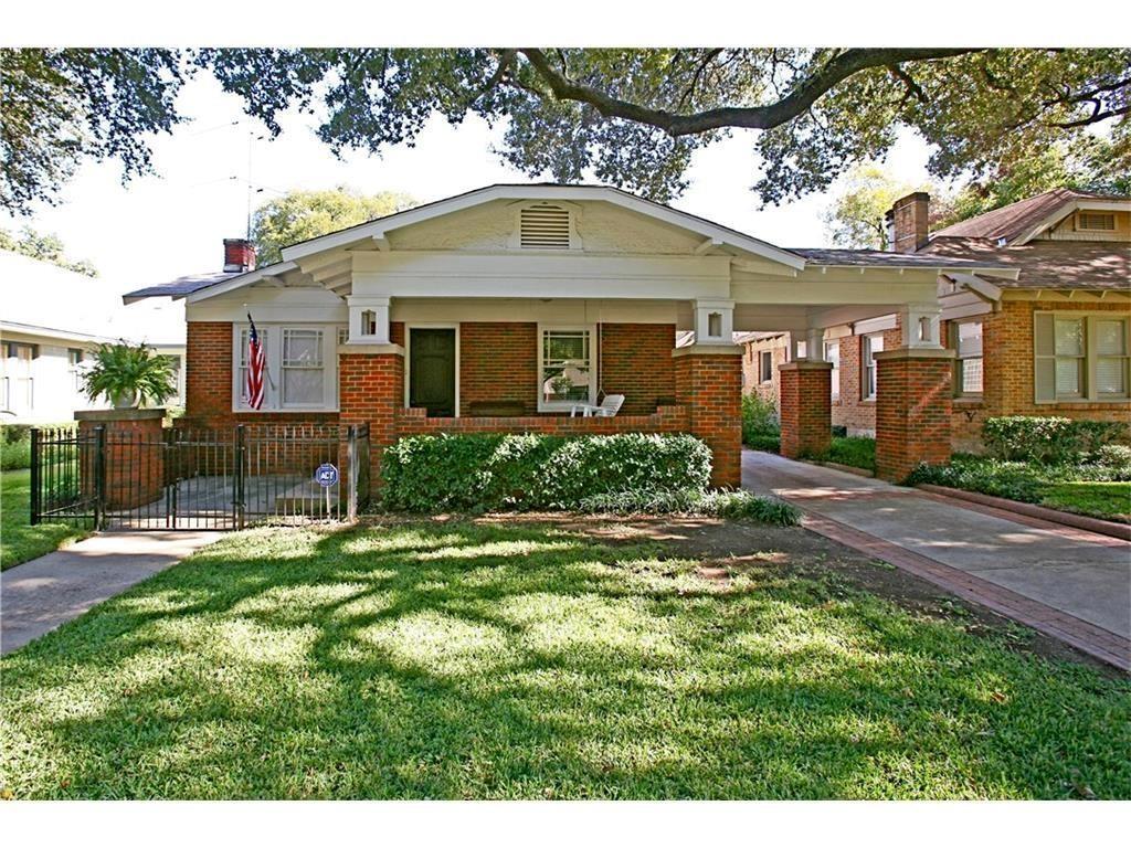 Primary Photo - 2517 Shirley Ave