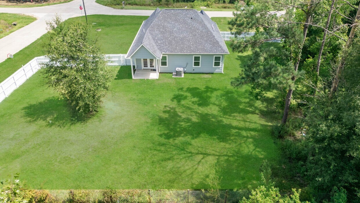 Foto principal - 984 County Rd 340