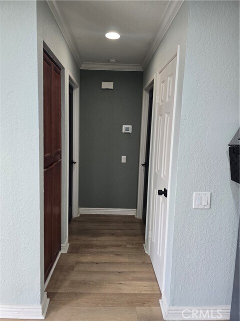 Foto del edificio - 78650 Ave 42 Ave