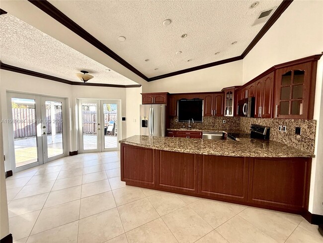 Foto del edificio - 13781 SW 158th Terrace