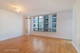 Foto principal - 600 N Lake Shore Dr