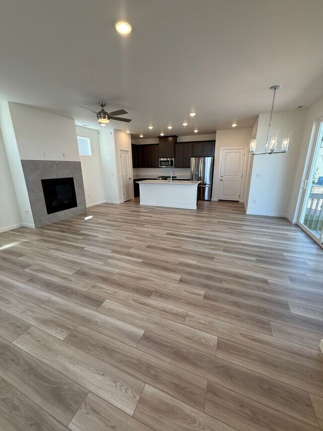 Building Photo - 6326 Laud Pt