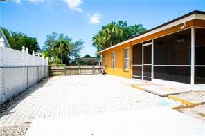 Building Photo - 2560 11th Cir