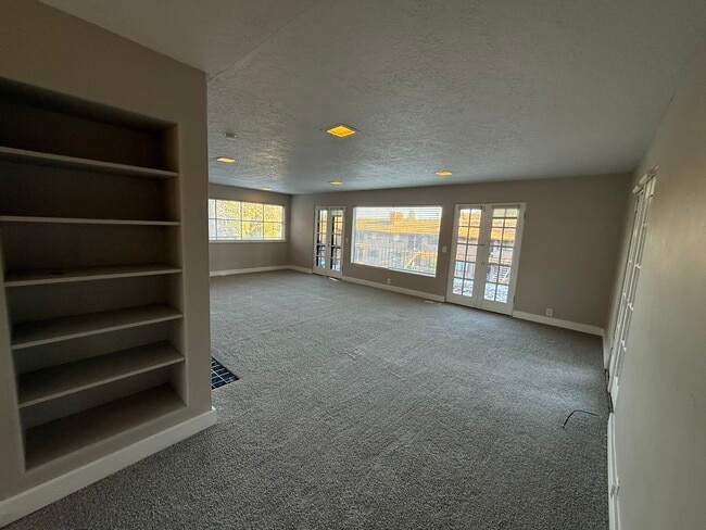 Foto del edificio - 1562 NW 1st St