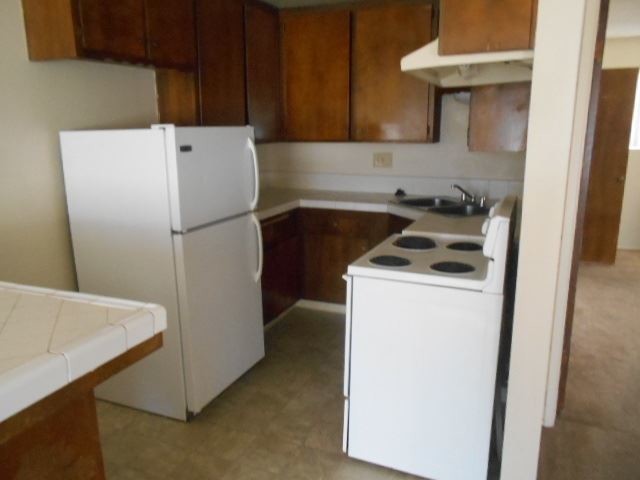 Foto del edificio - 192 Elkwood Ave