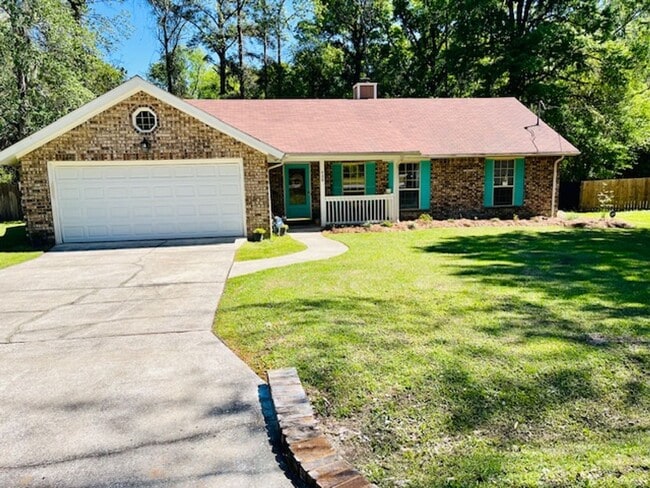 Building Photo - Available Now!