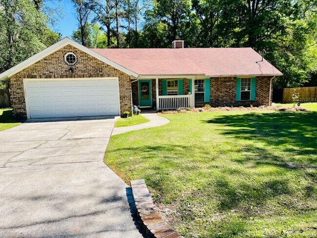 Foto del edificio - Available Now!