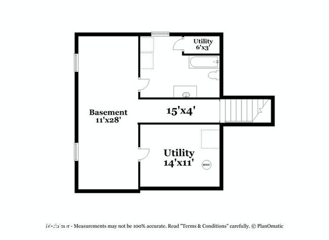 Building Photo - 7608 E 119th ter, Grandview, MO 64030