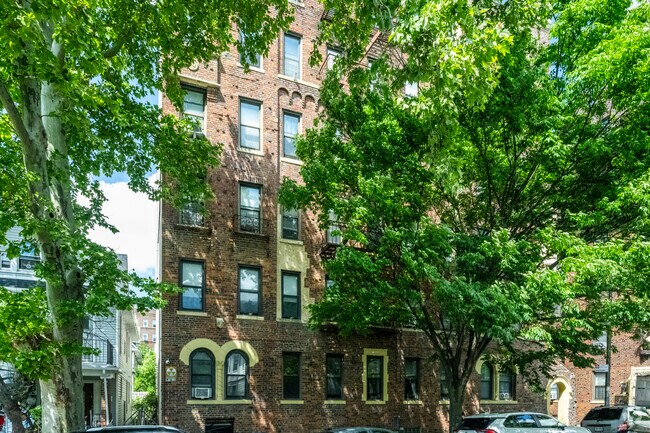 Foto del edificio - 255 79th St