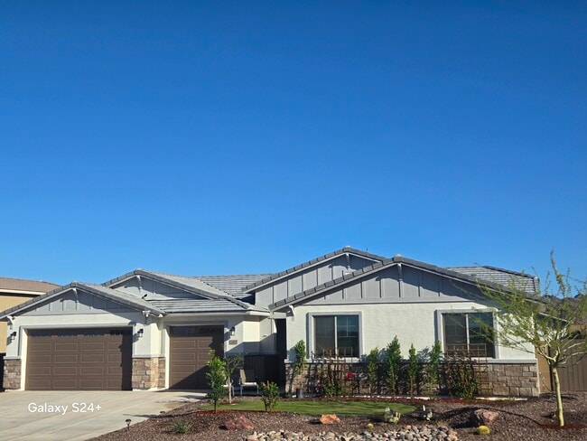 Building Photo - 14804 E 41st St