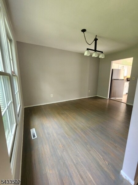 Foto del edificio - 18 Mendham Ave