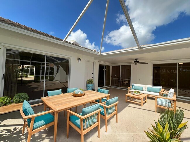 Foto del edificio - 6002 Red Oak Ct