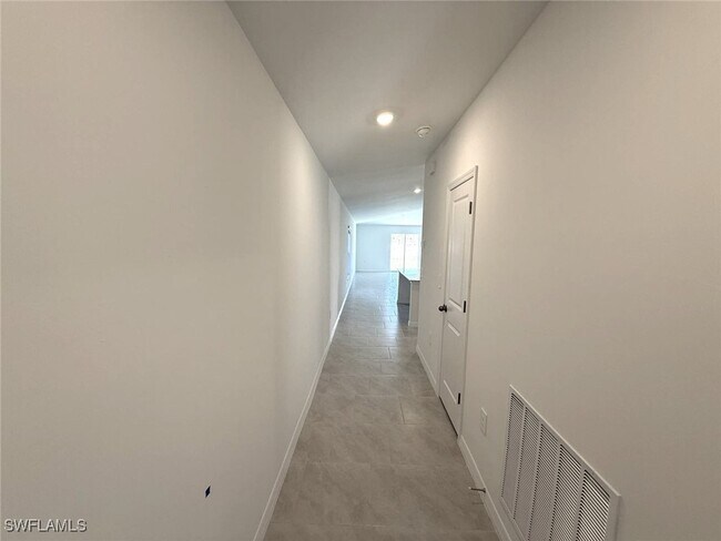 Building Photo - 17545 Monte Isola Wy