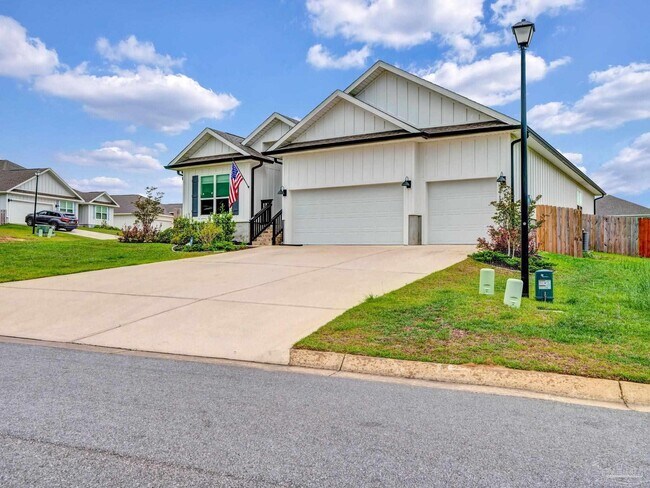 Foto del edificio - 3962 Whitetail Ln