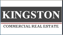 Property Management Company Logo
