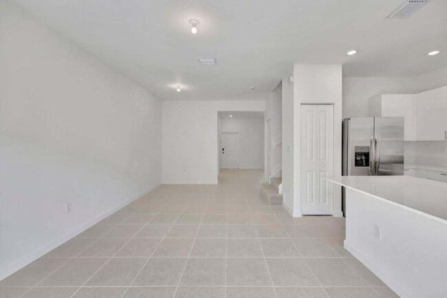 Foto del edificio - 29190 SW 163rd Ct