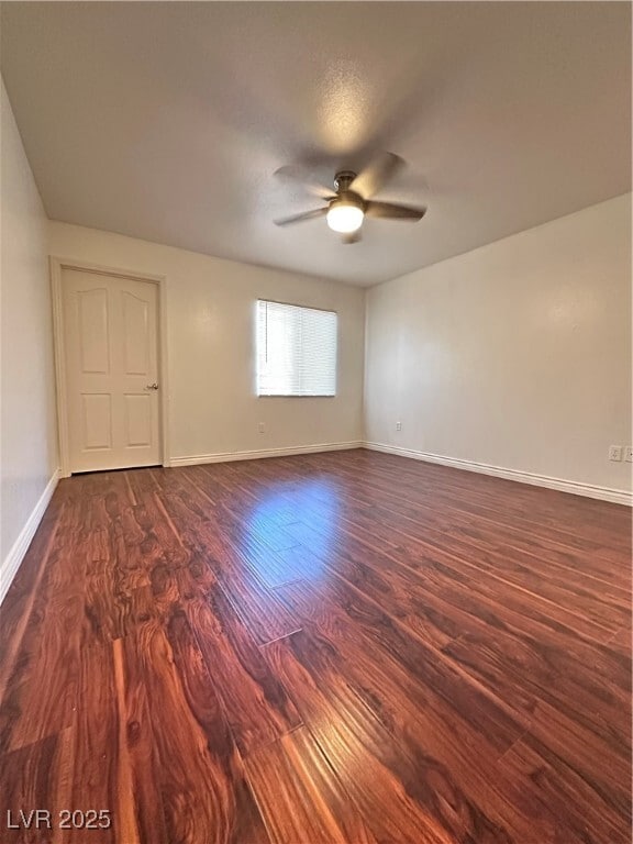 Foto del edificio - 7885 W Flamingo Rd