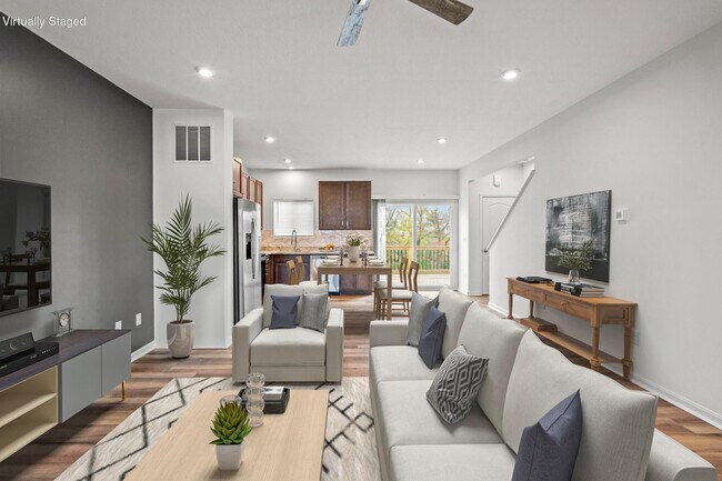 Foto del edificio - 2236 Elias Boone Ct