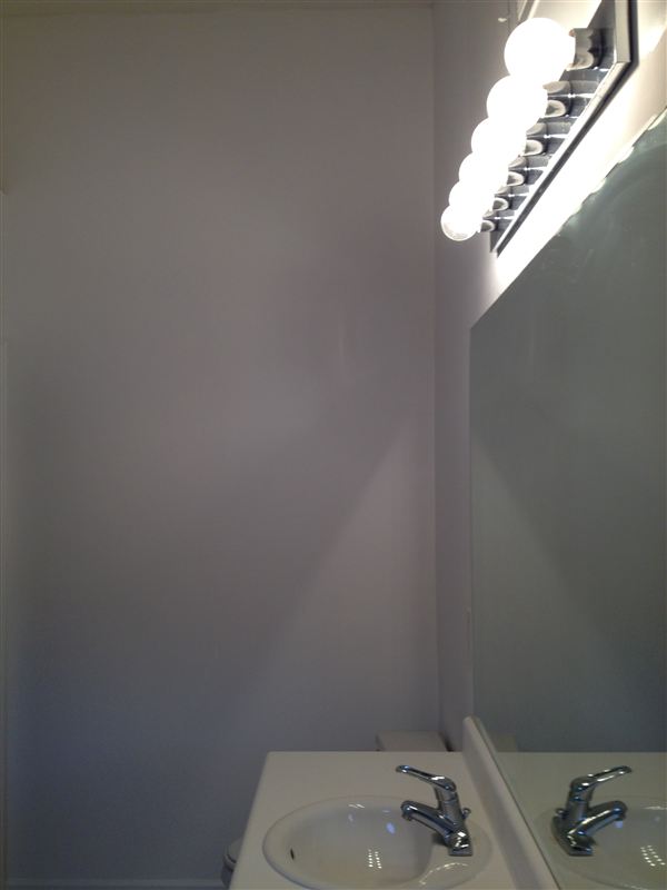 Foto del edificio - 7066 Ravenwood Ln