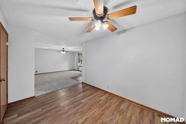 Building Photo - 908 Newport Blvd