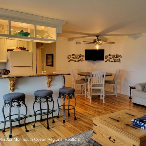 107 Wharfside Dr, Monmouth Beach, NJ 07750 Room for Rent in Monmouth Beach, NJ