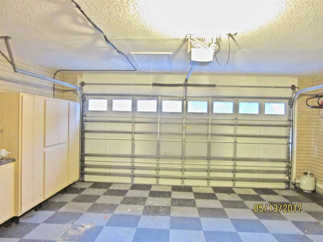 Foto del edificio - 2832 Sheephead Ct