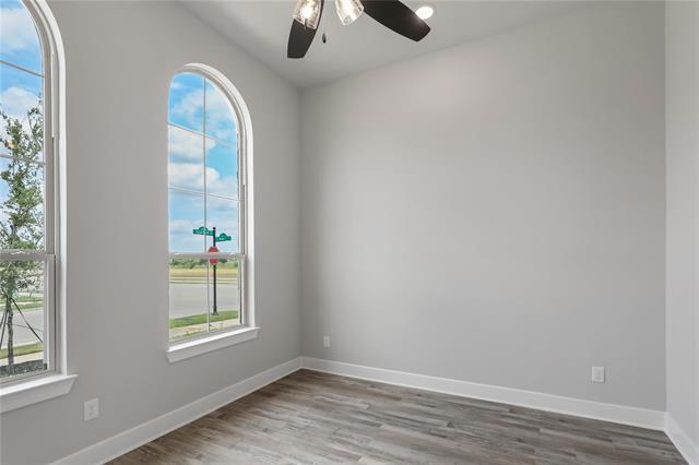 Foto del edificio - 4191 Walnut Grove Ln
